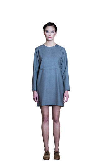 RAKEL Dress